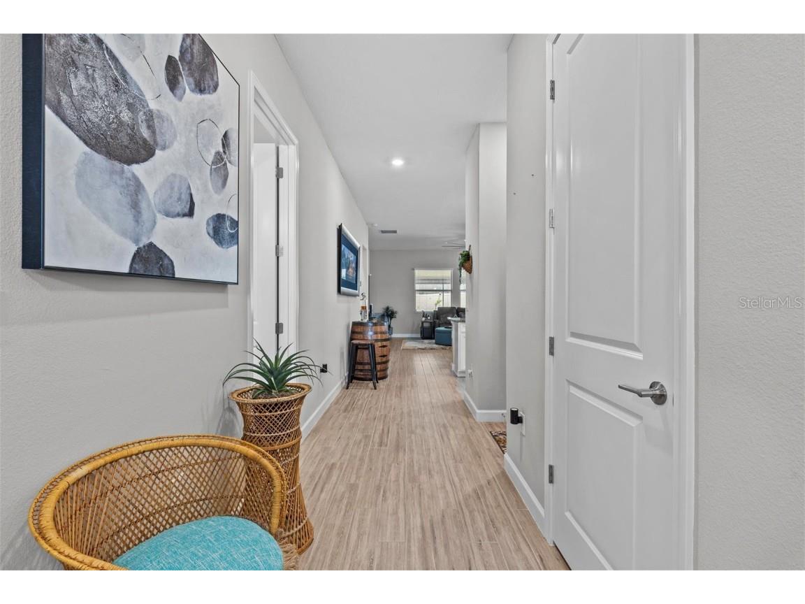 31921 Magna Gulf Loop San Antonio FL 33576 TB8391851 image14