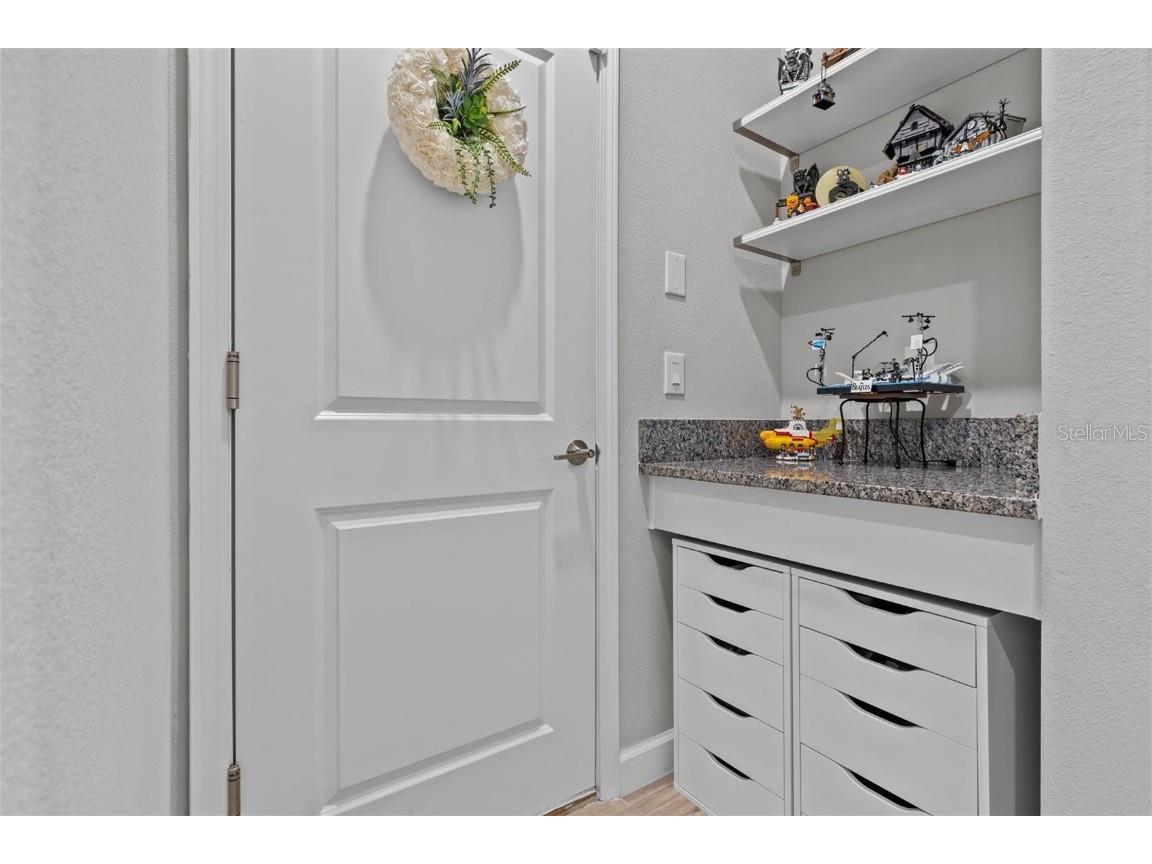 31921 Magna Gulf Loop San Antonio FL 33576 TB8391851 image15