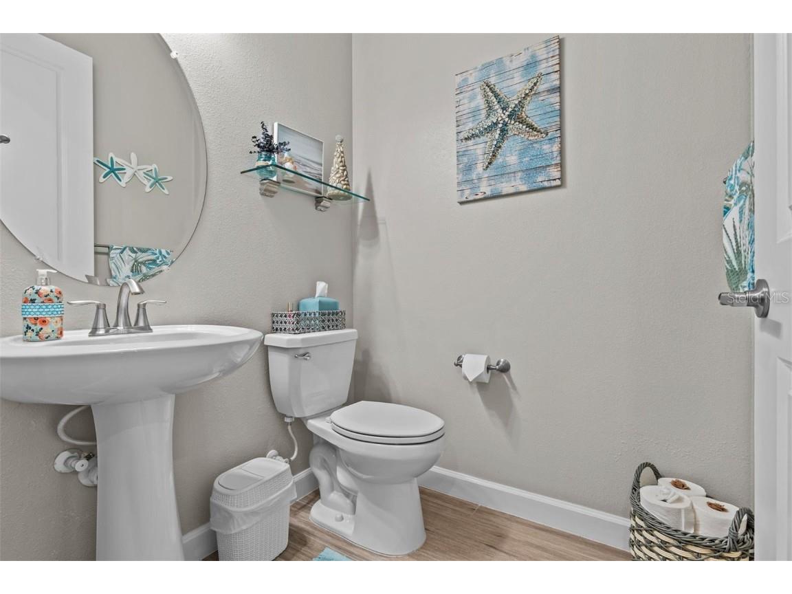 31921 Magna Gulf Loop San Antonio FL 33576 TB8391851 image16