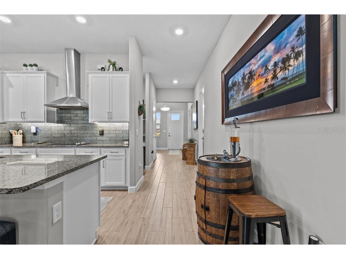 31921 Magna Gulf Loop San Antonio FL 33576 TB8391851 image17