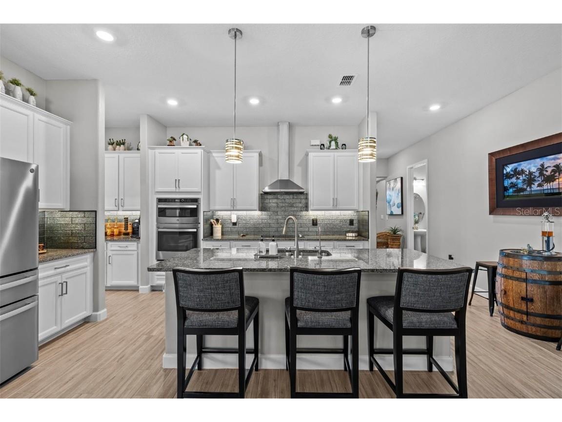 31921 Magna Gulf Loop San Antonio FL 33576 TB8391851 image18