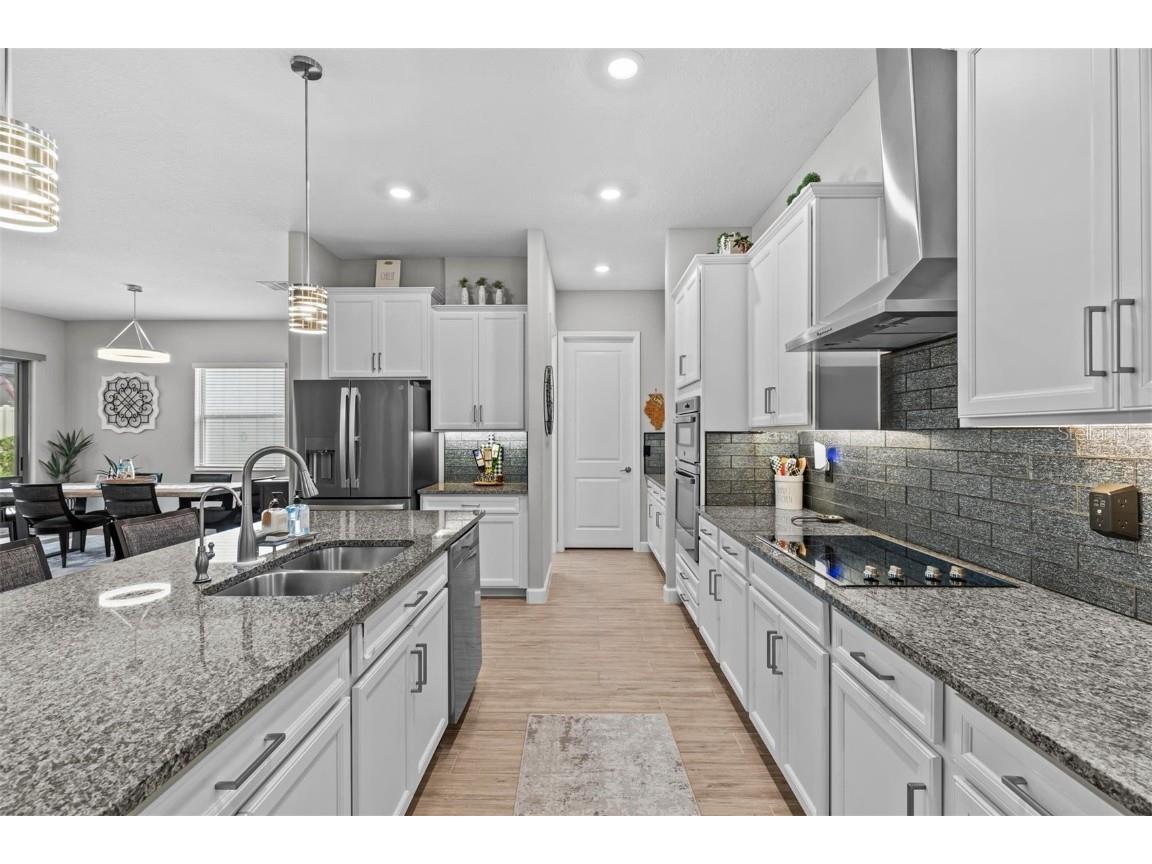 31921 Magna Gulf Loop San Antonio FL 33576 TB8391851 image21