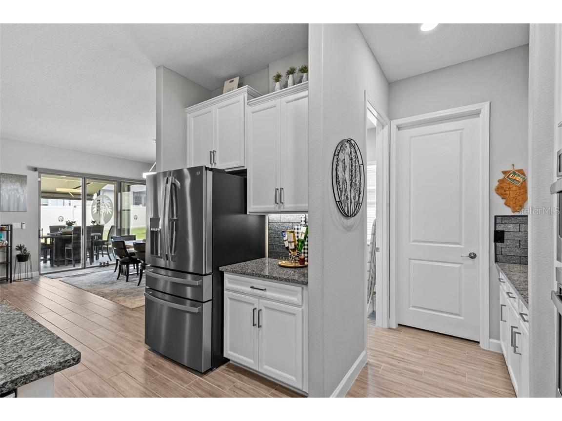 31921 Magna Gulf Loop San Antonio FL 33576 TB8391851 image23