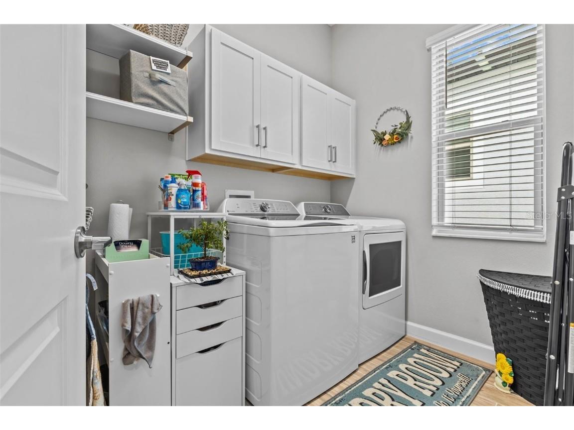 31921 Magna Gulf Loop San Antonio FL 33576 TB8391851 image24