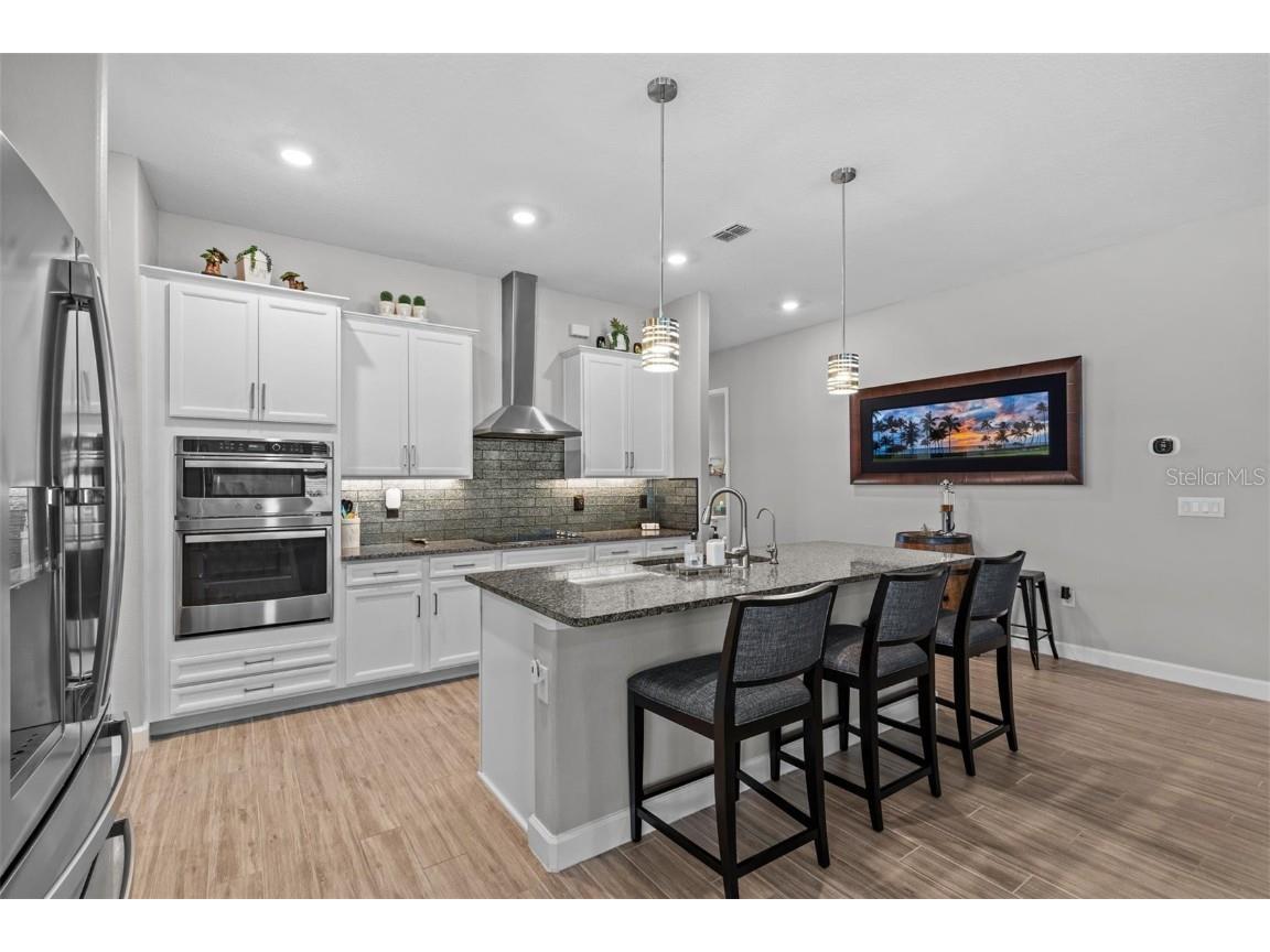 31921 Magna Gulf Loop San Antonio FL 33576 TB8391851 image26