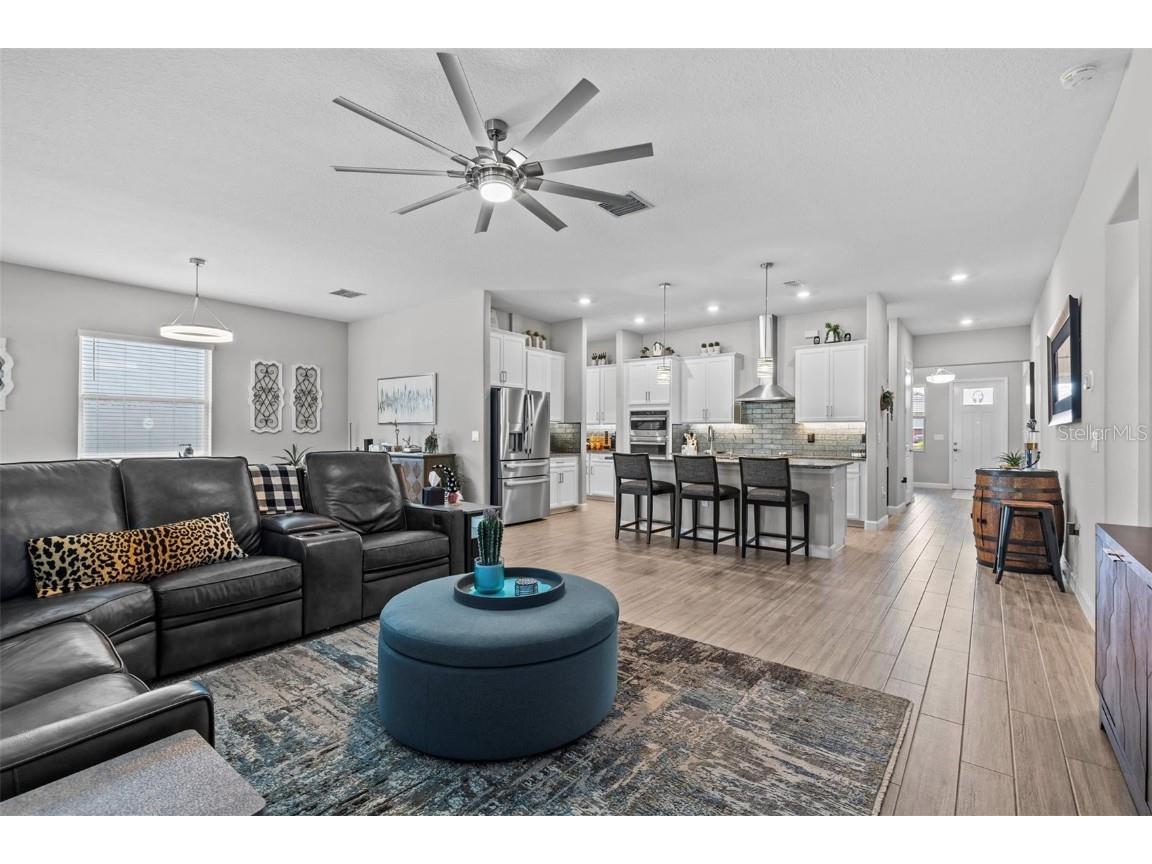 31921 Magna Gulf Loop San Antonio FL 33576 TB8391851 image27