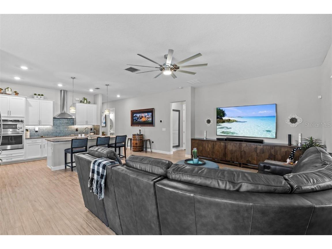 31921 Magna Gulf Loop San Antonio FL 33576 TB8391851 image28