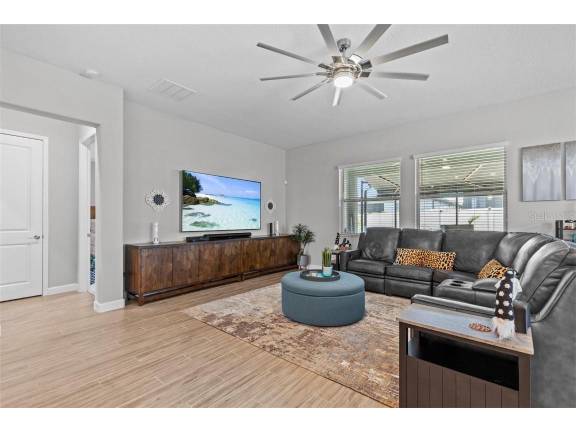 31921 Magna Gulf Loop San Antonio FL 33576 TB8391851 image29