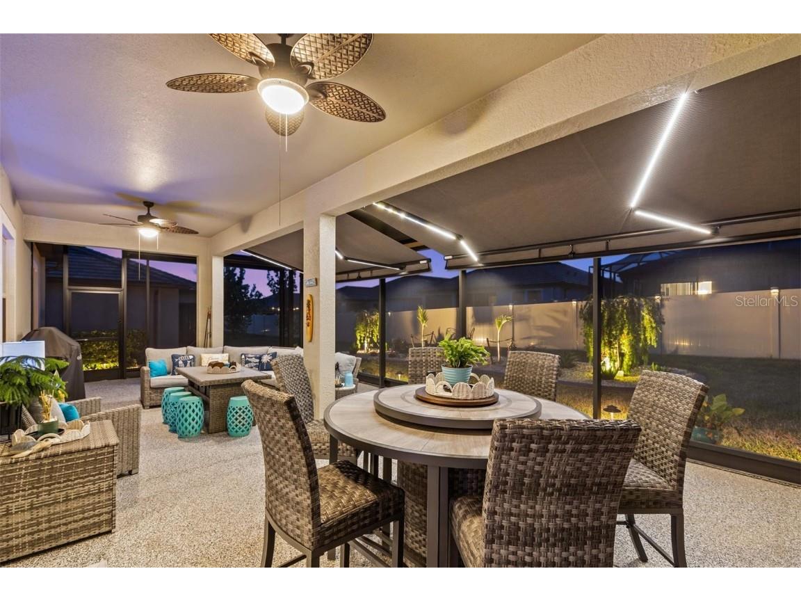 31921 Magna Gulf Loop San Antonio FL 33576 TB8391851 image3