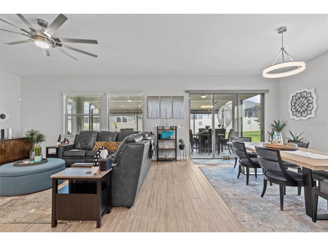 31921 Magna Gulf Loop San Antonio FL 33576 TB8391851 image30