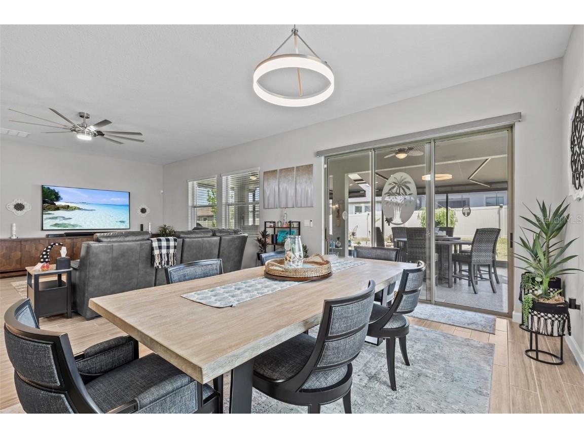 31921 Magna Gulf Loop San Antonio FL 33576 TB8391851 image31