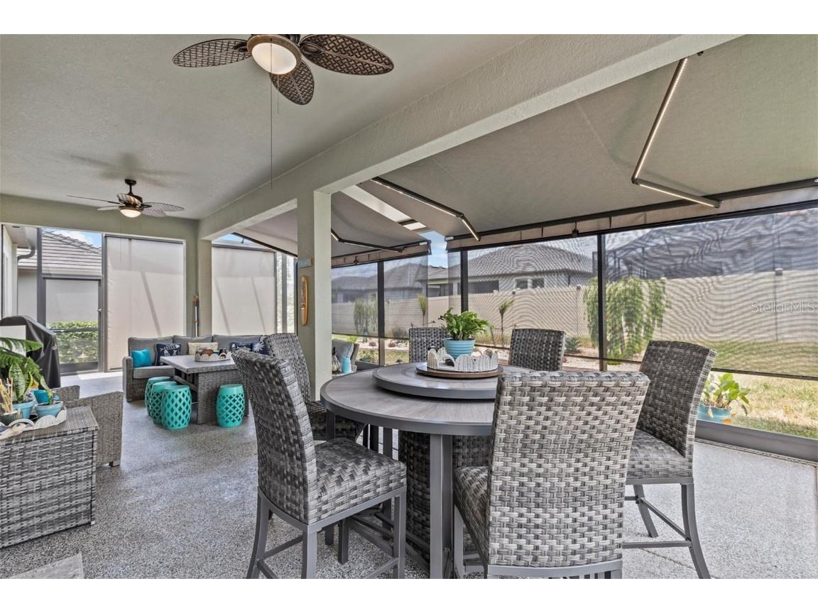 31921 Magna Gulf Loop San Antonio FL 33576 TB8391851 image32