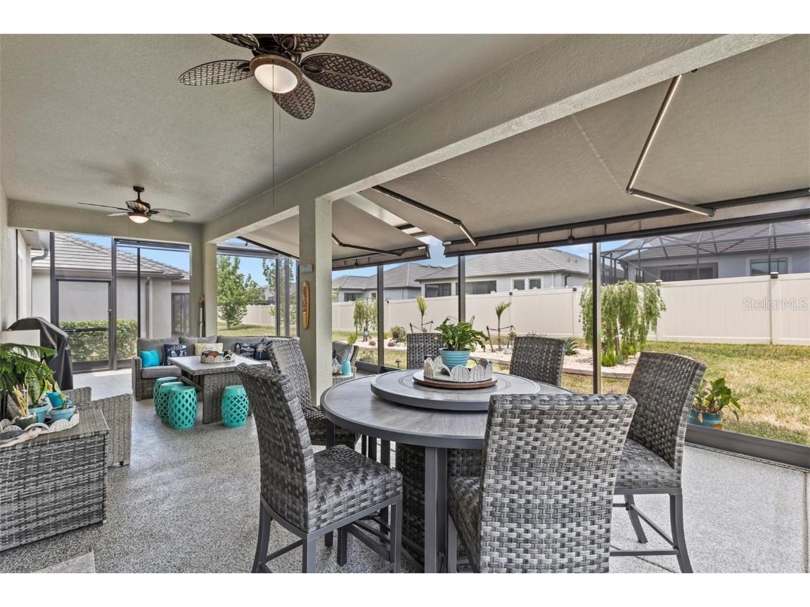 31921 Magna Gulf Loop San Antonio FL 33576 TB8391851 image33