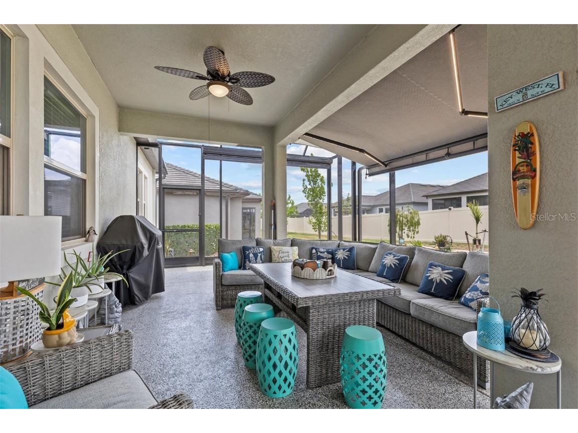 31921 Magna Gulf Loop San Antonio FL 33576 TB8391851 image34