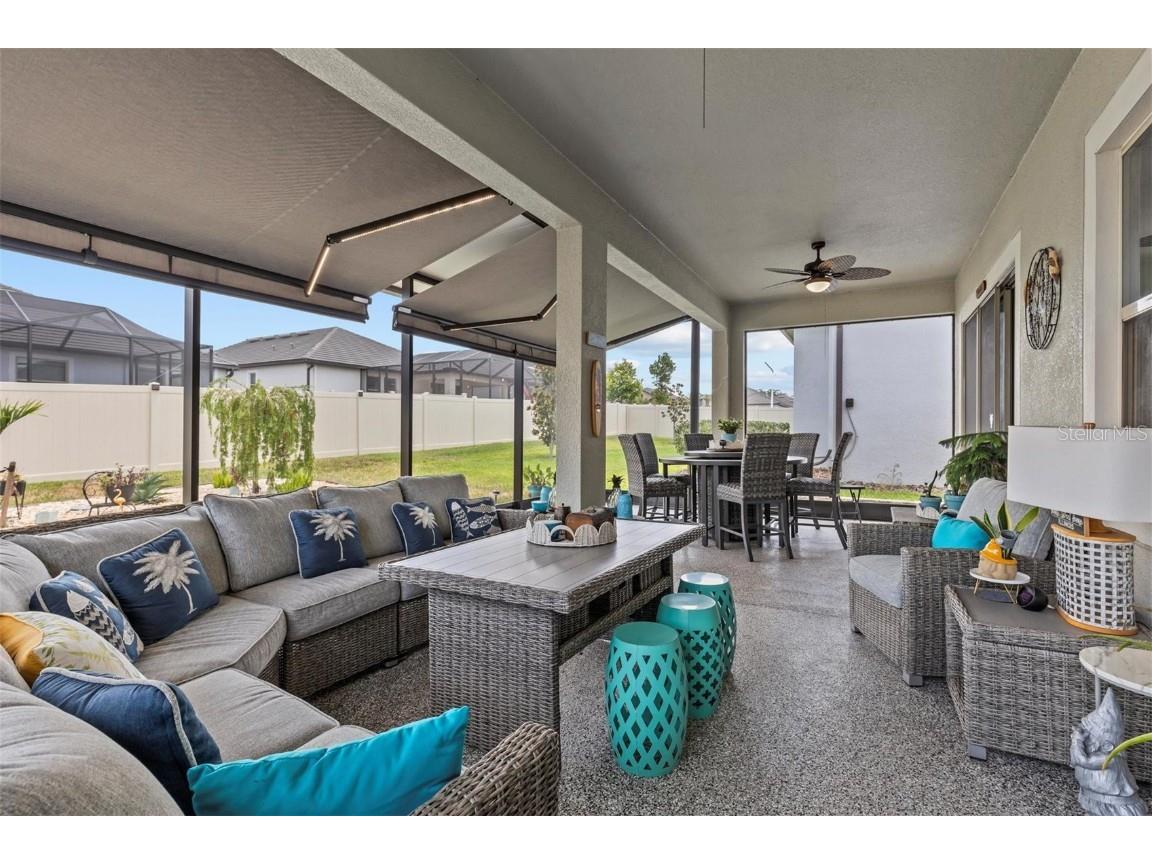 31921 Magna Gulf Loop San Antonio FL 33576 TB8391851 image35