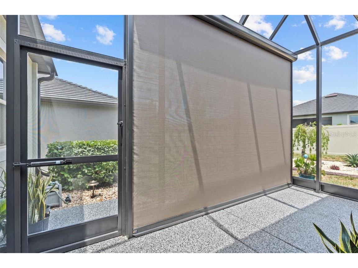 31921 Magna Gulf Loop San Antonio FL 33576 TB8391851 image36