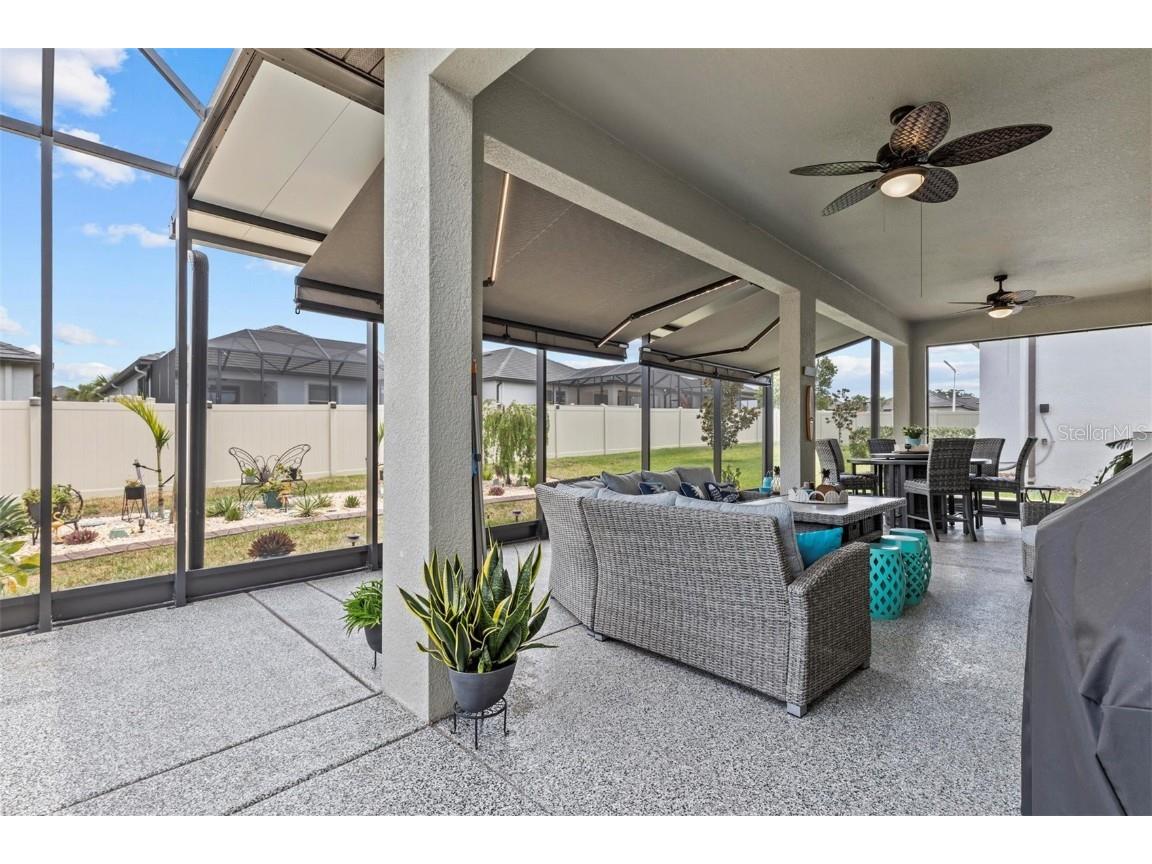 31921 Magna Gulf Loop San Antonio FL 33576 TB8391851 image37