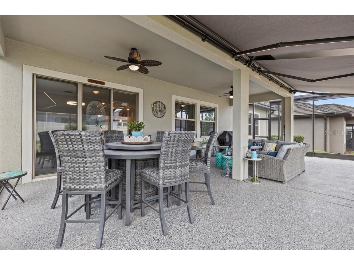 31921 Magna Gulf Loop San Antonio FL 33576 TB8391851 image38