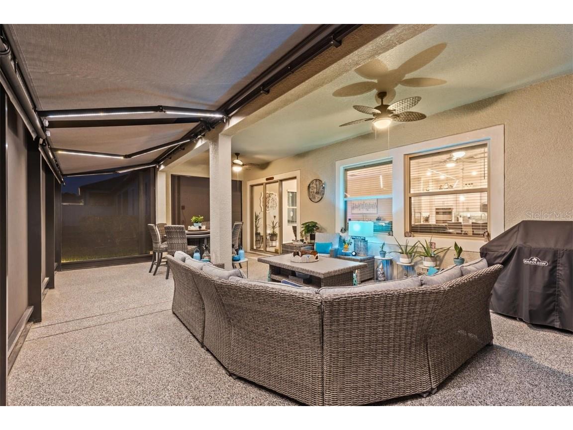 31921 Magna Gulf Loop San Antonio FL 33576 TB8391851 image39