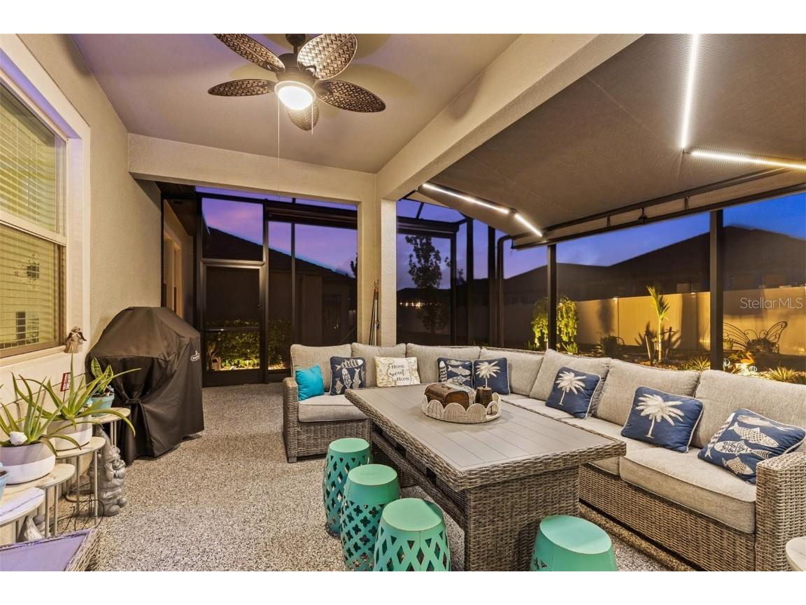 31921 Magna Gulf Loop San Antonio FL 33576 TB8391851 image4