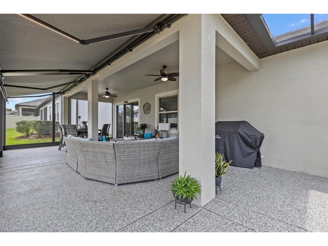 31921 Magna Gulf Loop San Antonio FL 33576 TB8391851 image40