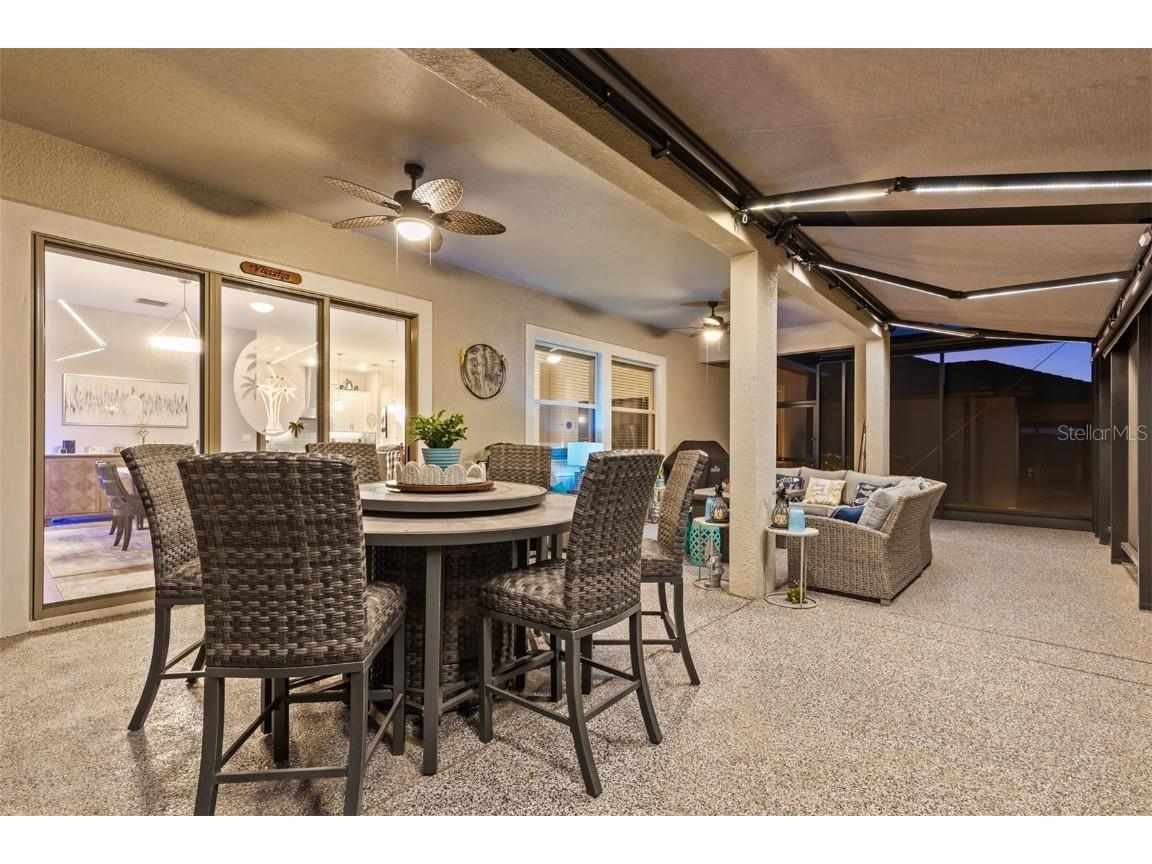 31921 Magna Gulf Loop San Antonio FL 33576 TB8391851 image41