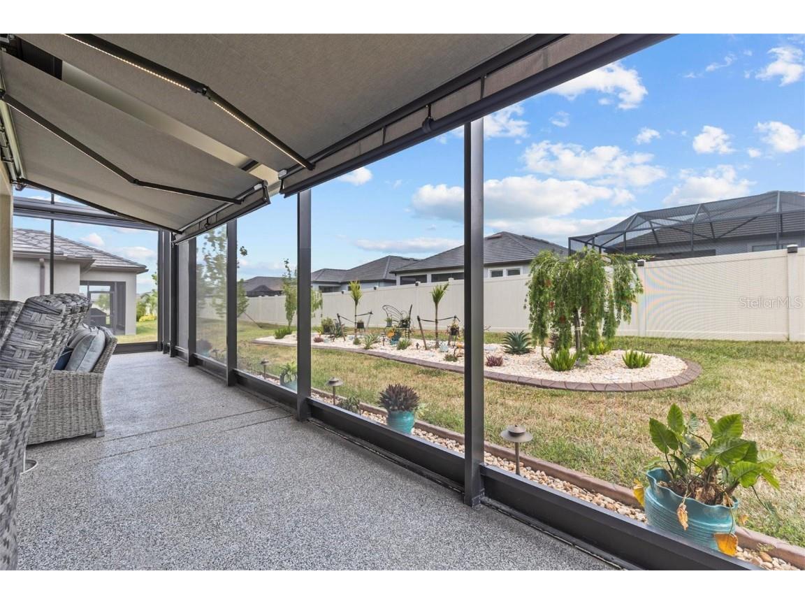 31921 Magna Gulf Loop San Antonio FL 33576 TB8391851 image42