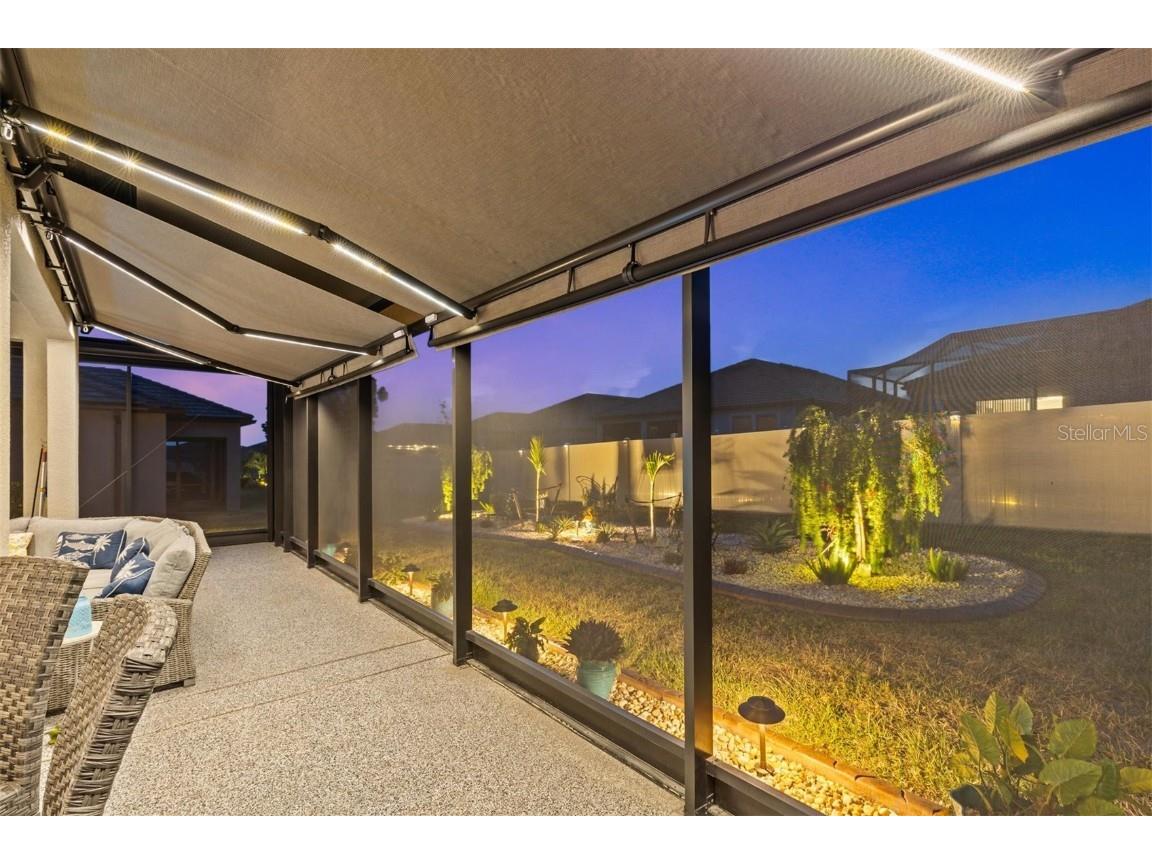 31921 Magna Gulf Loop San Antonio FL 33576 TB8391851 image43