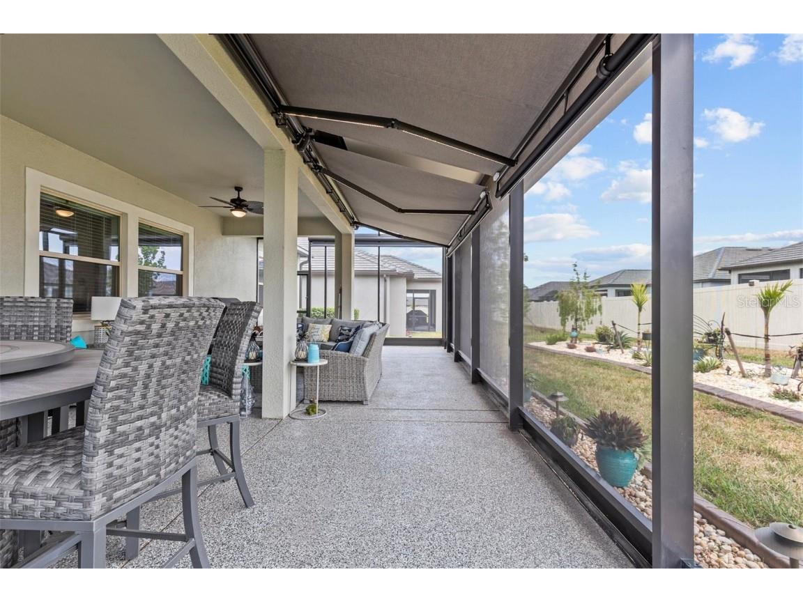 31921 Magna Gulf Loop San Antonio FL 33576 TB8391851 image44