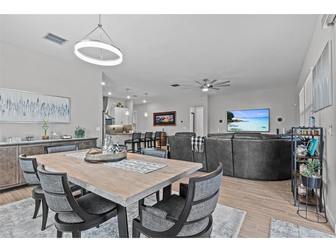 31921 Magna Gulf Loop San Antonio FL 33576 TB8391851 image46