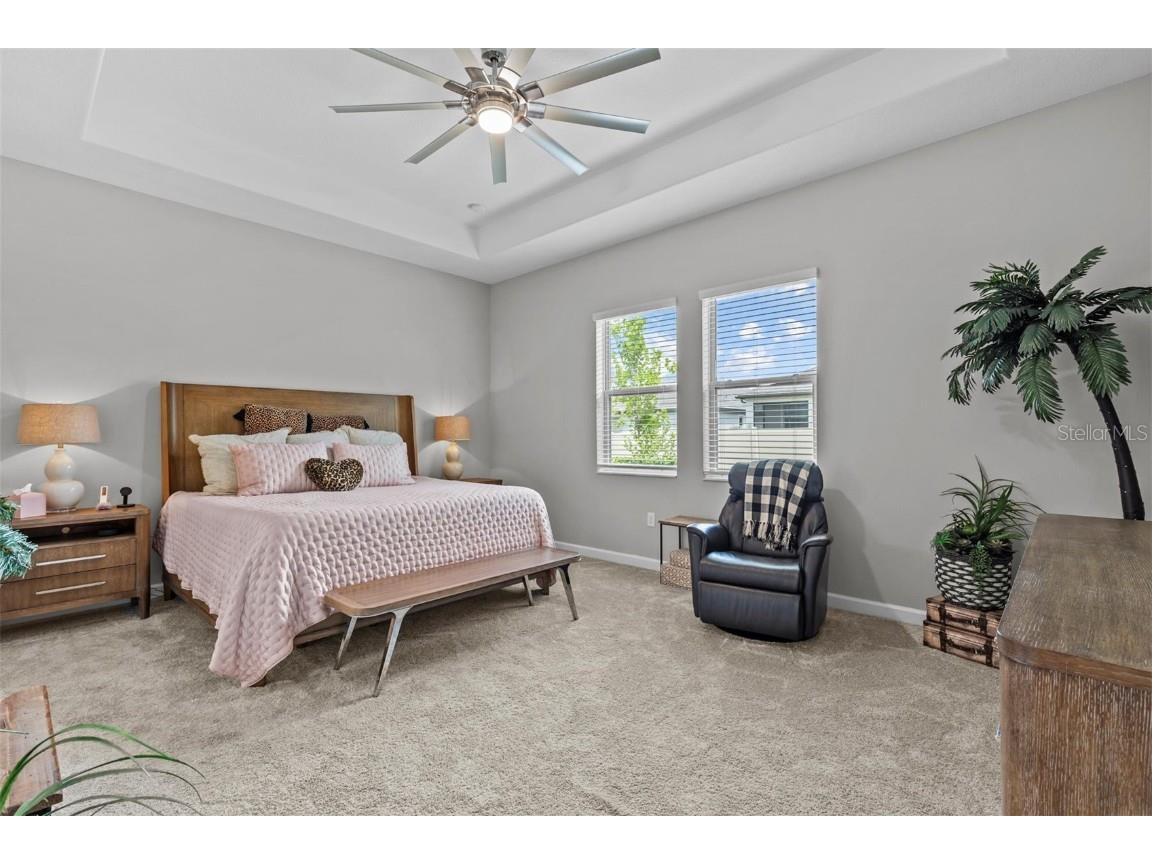 31921 Magna Gulf Loop San Antonio FL 33576 TB8391851 image47