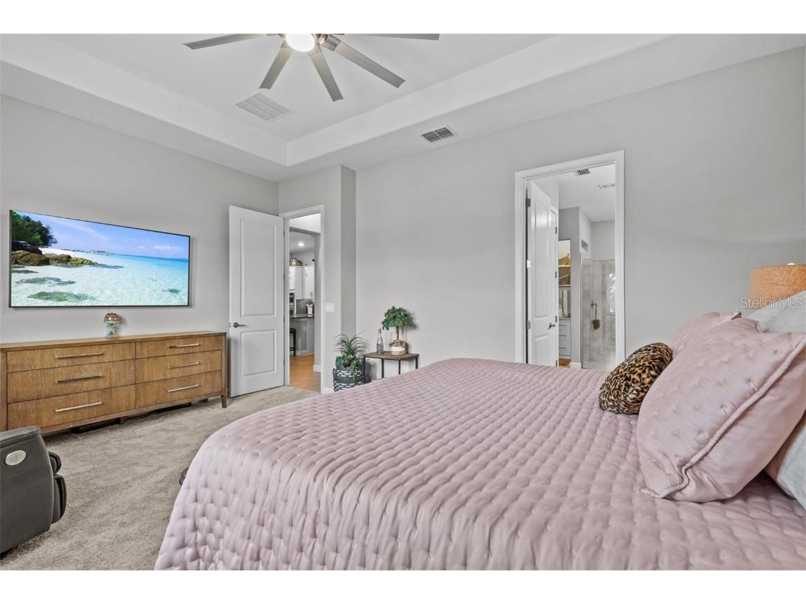 31921 Magna Gulf Loop San Antonio FL 33576 TB8391851 image49