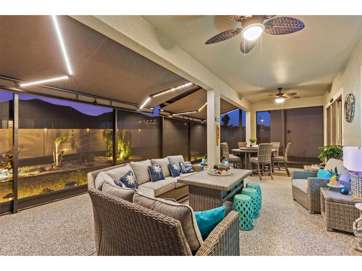 31921 Magna Gulf Loop San Antonio FL 33576 TB8391851 image5