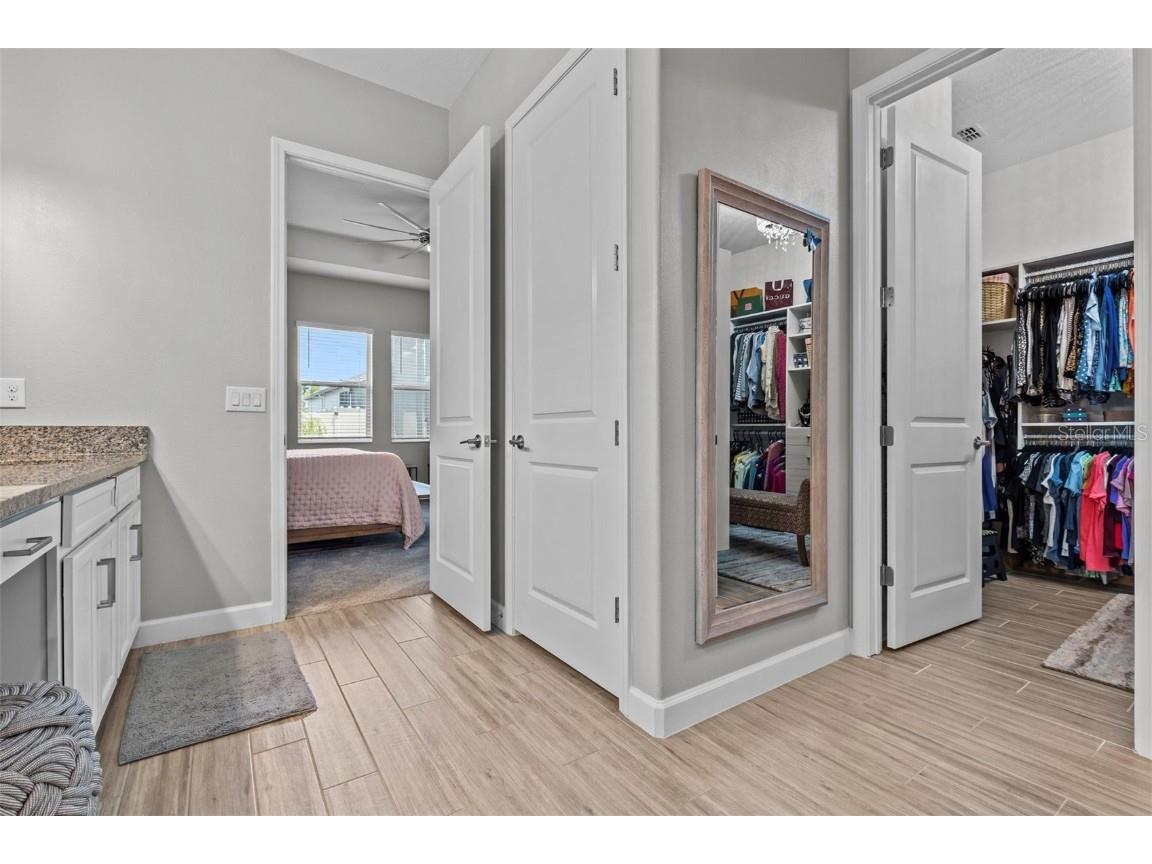 31921 Magna Gulf Loop San Antonio FL 33576 TB8391851 image52