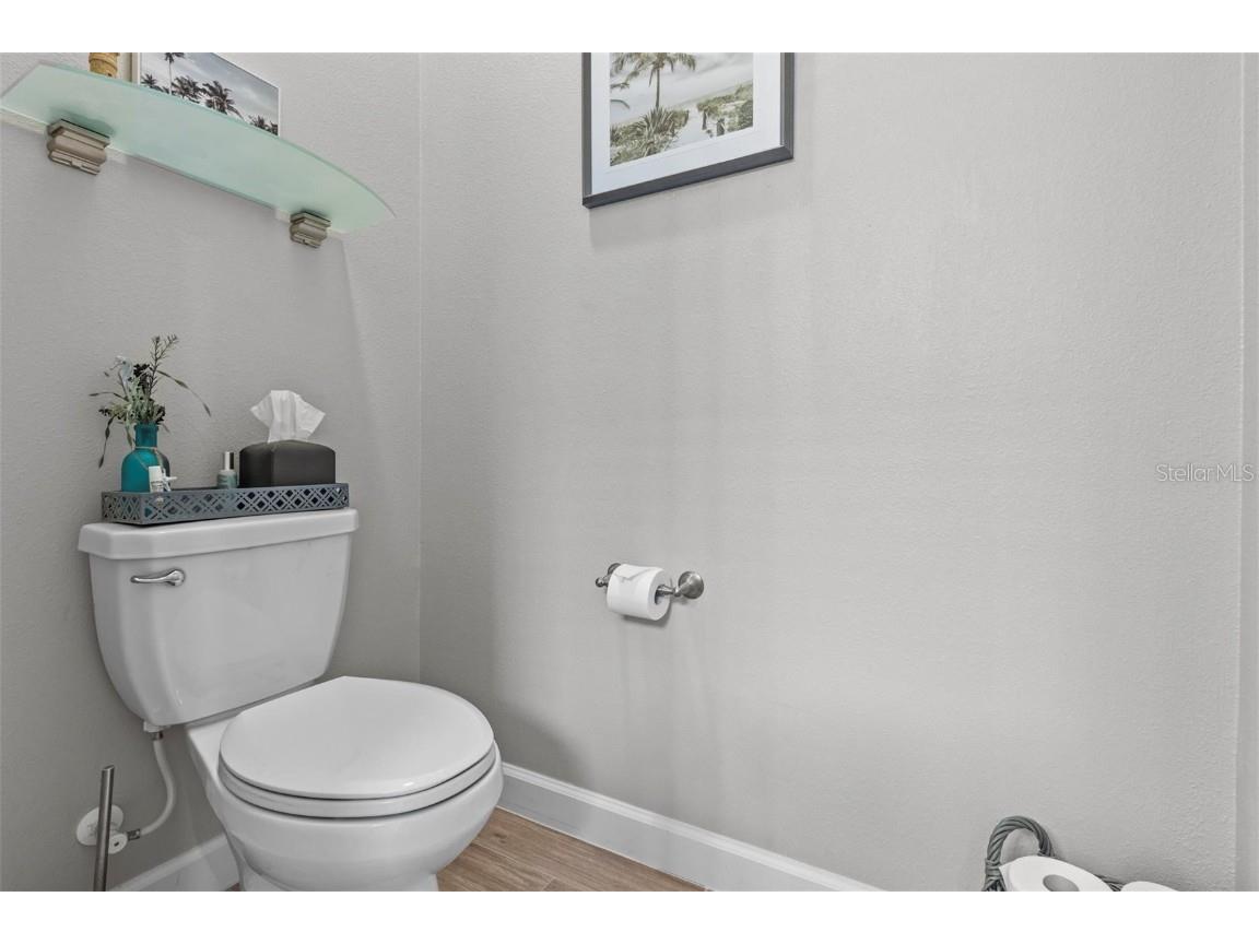 31921 Magna Gulf Loop San Antonio FL 33576 TB8391851 image53