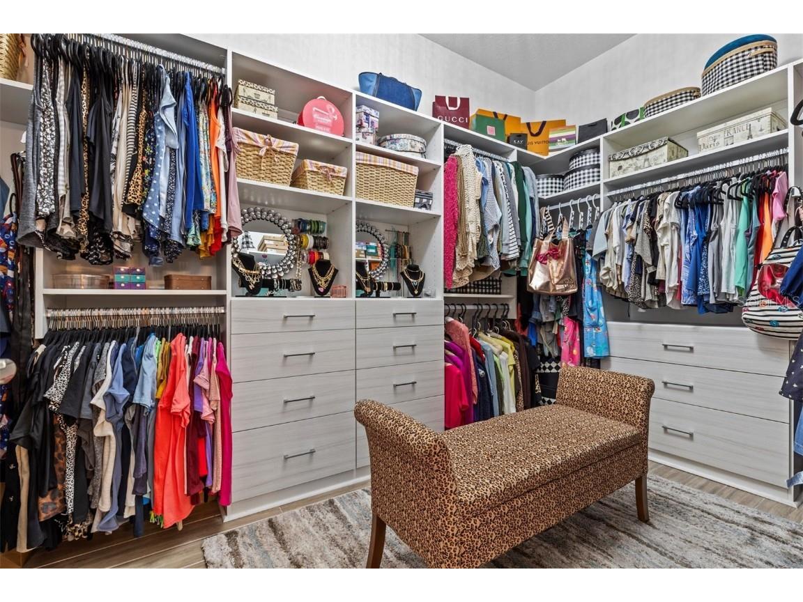 31921 Magna Gulf Loop San Antonio FL 33576 TB8391851 image54