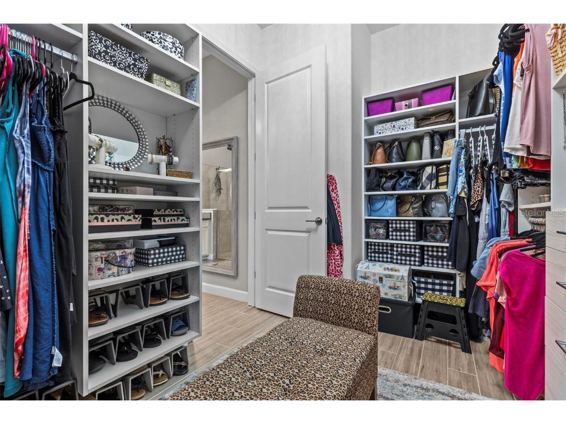 31921 Magna Gulf Loop San Antonio FL 33576 TB8391851 image55