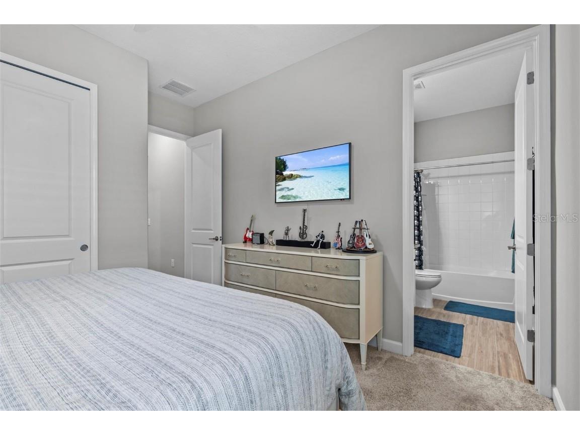 31921 Magna Gulf Loop San Antonio FL 33576 TB8391851 image57