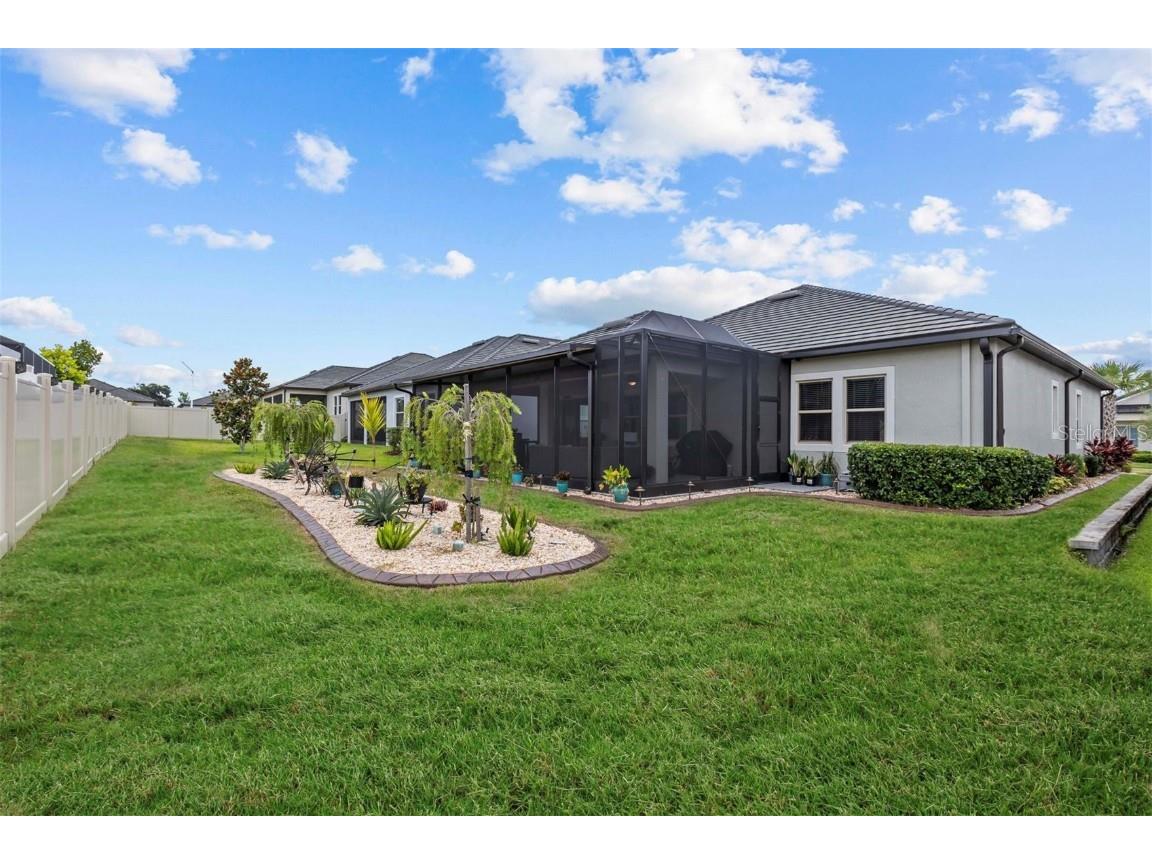 31921 Magna Gulf Loop San Antonio FL 33576 TB8391851 image59