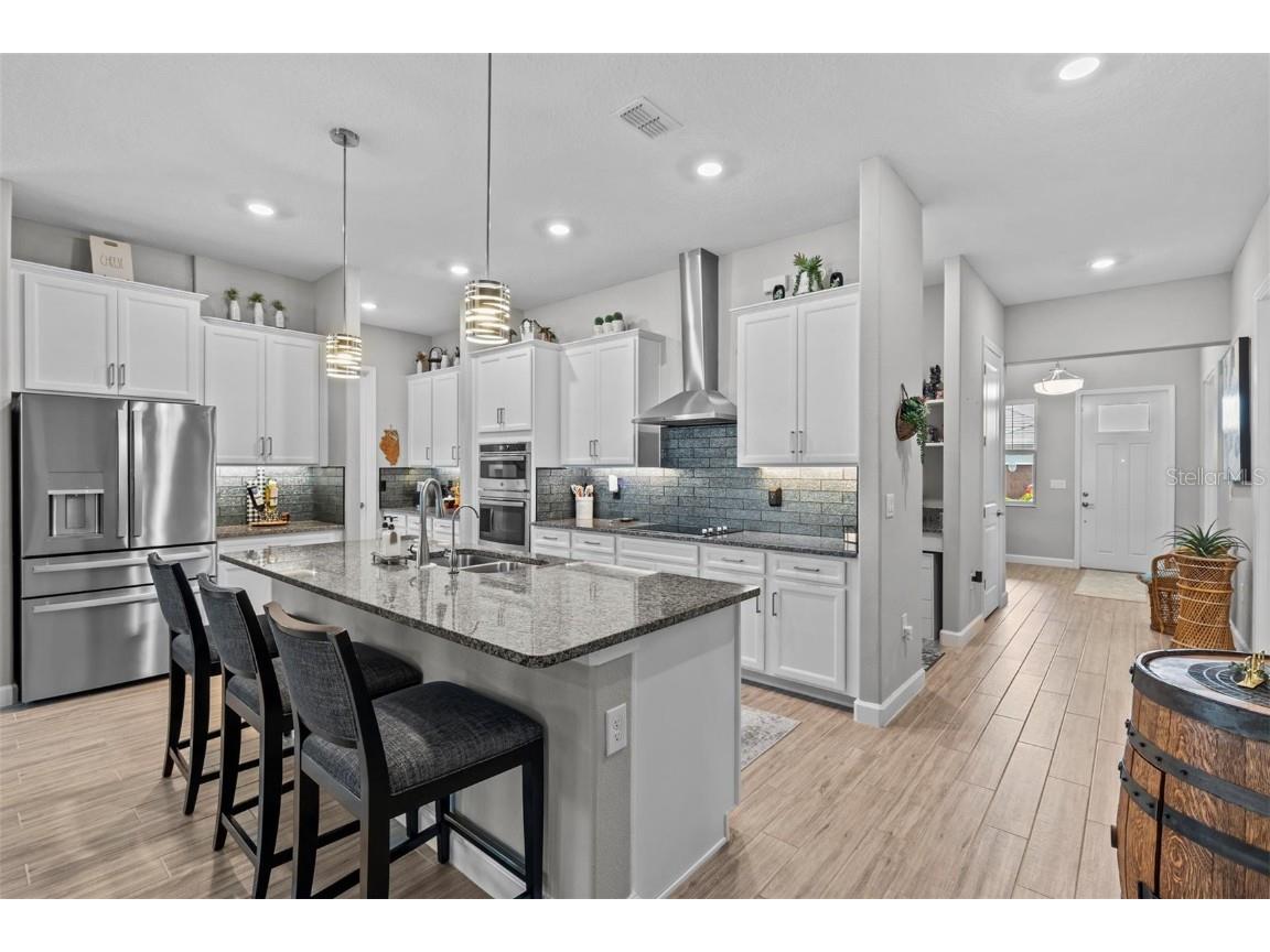 31921 Magna Gulf Loop San Antonio FL 33576 TB8391851 image6