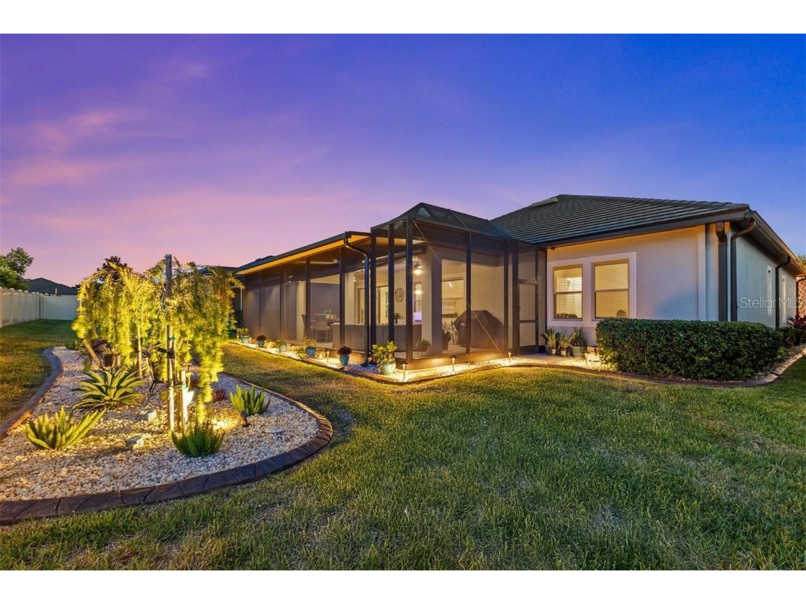 31921 Magna Gulf Loop San Antonio FL 33576 TB8391851 image60