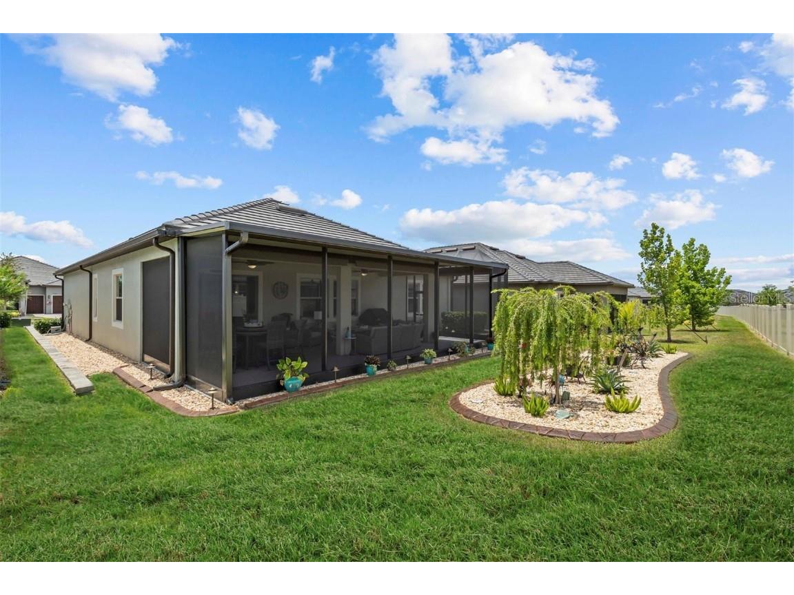 31921 Magna Gulf Loop San Antonio FL 33576 TB8391851 image61