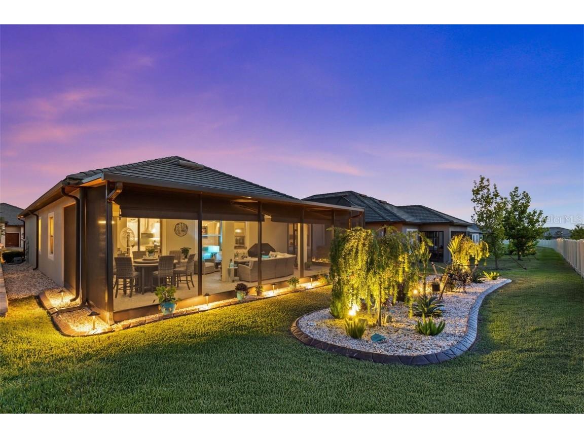 31921 Magna Gulf Loop San Antonio FL 33576 TB8391851 image62