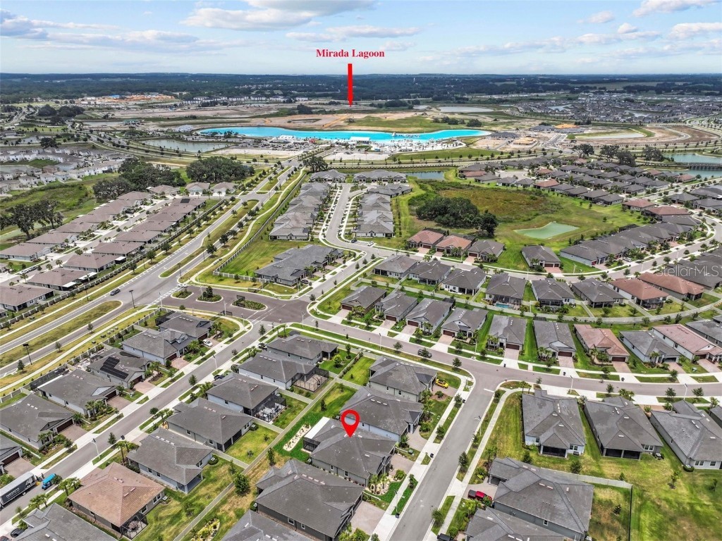 31921 Magna Gulf Loop San Antonio FL 33576 TB8391851 image63