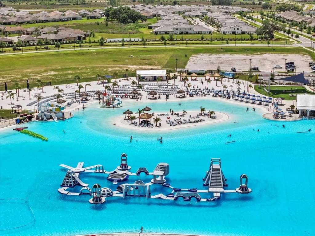 31921 Magna Gulf Loop San Antonio FL 33576 TB8391851 image64