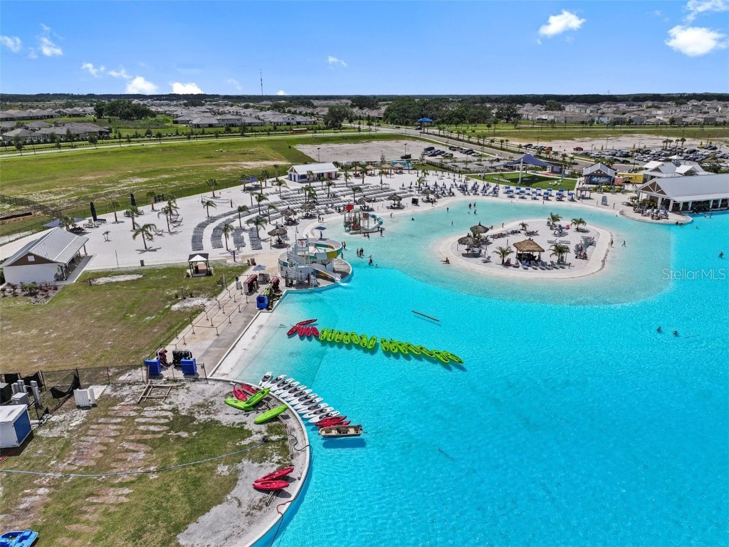 31921 Magna Gulf Loop San Antonio FL 33576 TB8391851 image65