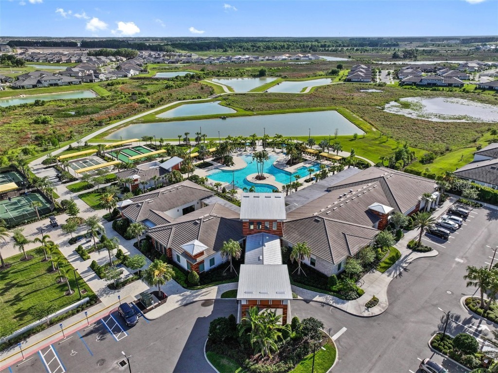 31921 Magna Gulf Loop San Antonio FL 33576 TB8391851 image66