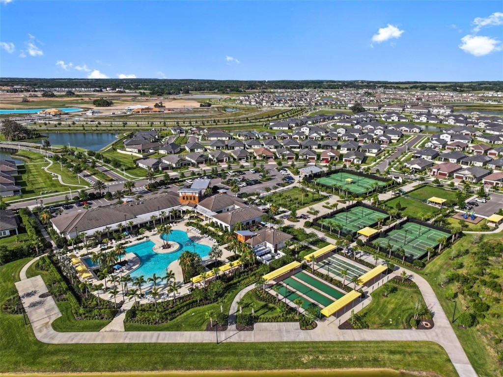 31921 Magna Gulf Loop San Antonio FL 33576 TB8391851 image67