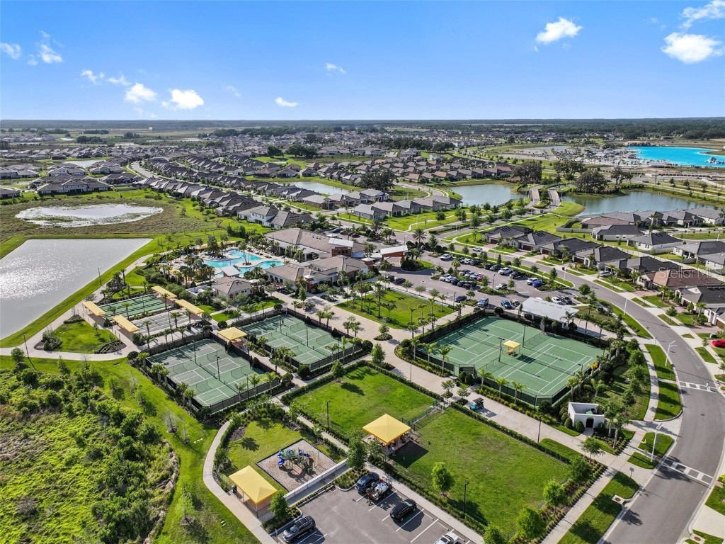 31921 Magna Gulf Loop San Antonio FL 33576 TB8391851 image68