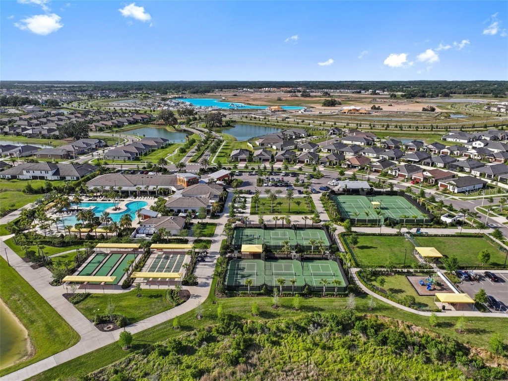 31921 Magna Gulf Loop San Antonio FL 33576 TB8391851 image69